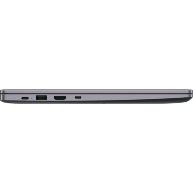 Ноутбук Huawei MateBook B3-520 BDZ-WDH9A (53013JHX)