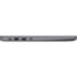 Ноутбук Huawei MateBook B3-520 BDZ-WDH9A (53013JHX)