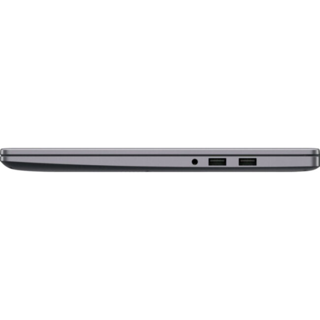 Ноутбук Huawei MateBook B3-520 BDZ-WDH9A (53013JHX)