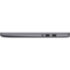 Ноутбук Huawei MateBook B3-520 BDZ-WDH9A (53013JHX)