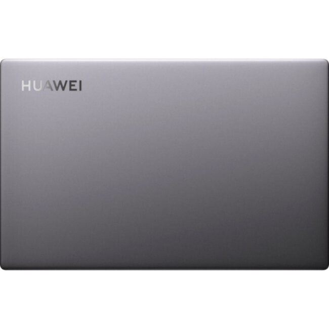 Ноутбук Huawei MateBook B3-520 BDZ-WDH9A (53013JHX)