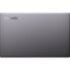 Ноутбук Huawei MateBook B3-520 BDZ-WDH9A (53013JHX)