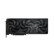 Видеокарта GIGABYTE GV-N5080WF3OC-16GD Видеокарта GIGABYTE GV-N5080WF3OC-16GD