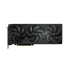 Видеокарта GIGABYTE GV-N5080WF3OC-16GD Видеокарта GIGABYTE GV-N5080WF3OC-16GD