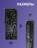 Видеокарта GIGABYTE GV-N5080WF3OC-16GD Видеокарта GIGABYTE GV-N5080WF3OC-16GD