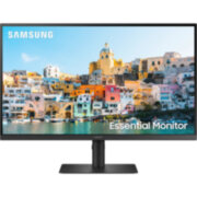 ЖК-монитор Samsung 27" S27A400UJI Samsung S27A400UJI (LS27A400UJIXCI) ЖК-монитор Samsung 27" S27A400UJI Samsung S27A400UJI (LS27A400UJIXCI)
