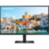 ЖК-монитор Samsung 27" S27A400UJI Samsung S27A400UJI (LS27A400UJIXCI) ЖК-монитор Samsung 27" S27A400UJI Samsung S27A400UJI (LS27A400UJIXCI)