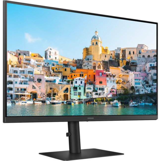 ЖК-монитор Samsung 27" S27A400UJI Samsung S27A400UJI (LS27A400UJIXCI) ЖК-монитор Samsung 27" S27A400UJI Samsung S27A400UJI (LS27A400UJIXCI)