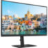 ЖК-монитор Samsung 27" S27A400UJI Samsung S27A400UJI (LS27A400UJIXCI) ЖК-монитор Samsung 27" S27A400UJI Samsung S27A400UJI (LS27A400UJIXCI)