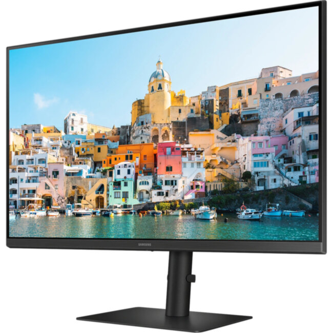 ЖК-монитор Samsung 27" S27A400UJI Samsung S27A400UJI (LS27A400UJIXCI) ЖК-монитор Samsung 27" S27A400UJI Samsung S27A400UJI (LS27A400UJIXCI)