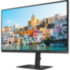 ЖК-монитор Samsung 27" S27A400UJI Samsung S27A400UJI (LS27A400UJIXCI) ЖК-монитор Samsung 27" S27A400UJI Samsung S27A400UJI (LS27A400UJIXCI)