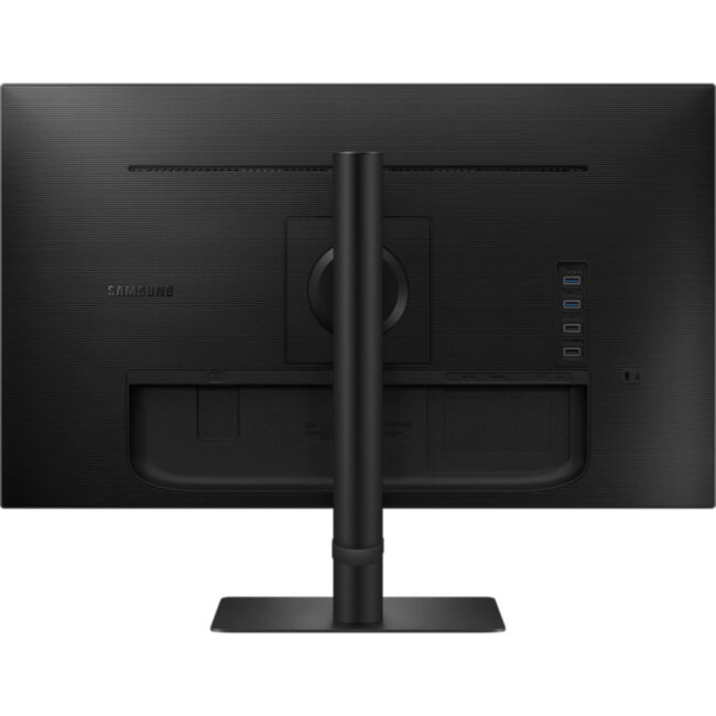 ЖК-монитор Samsung 27" S27A400UJI Samsung S27A400UJI (LS27A400UJIXCI) ЖК-монитор Samsung 27" S27A400UJI Samsung S27A400UJI (LS27A400UJIXCI)