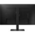 ЖК-монитор Samsung 27" S27A400UJI Samsung S27A400UJI (LS27A400UJIXCI) ЖК-монитор Samsung 27" S27A400UJI Samsung S27A400UJI (LS27A400UJIXCI)