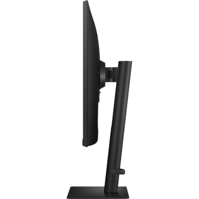 ЖК-монитор Samsung 27" S27A400UJI Samsung S27A400UJI (LS27A400UJIXCI) ЖК-монитор Samsung 27" S27A400UJI Samsung S27A400UJI (LS27A400UJIXCI)