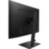 ЖК-монитор Samsung 27" S27A400UJI Samsung S27A400UJI (LS27A400UJIXCI) ЖК-монитор Samsung 27" S27A400UJI Samsung S27A400UJI (LS27A400UJIXCI)