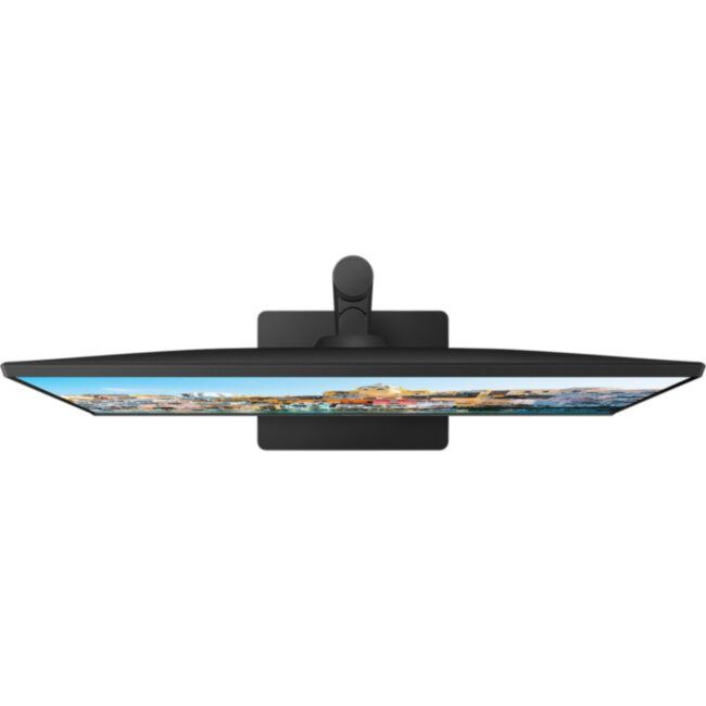 ЖК-монитор Samsung 27" S27A400UJI Samsung S27A400UJI (LS27A400UJIXCI) ЖК-монитор Samsung 27" S27A400UJI Samsung S27A400UJI (LS27A400UJIXCI)
