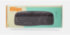 Perfeo клавиатура беспров. "ELLIPSE" Multimedia, USB, чёрная Perfeo "ELLIPSE" PF_5192