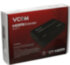 Удлинитель HDMI по витой паре до 60м extender +2б.п. VCOM <DD471> VCOM RJ45,HDMI (f) - RJ45,HDMI (f) 60м