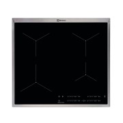 Встраиваемая варочная поверхность ELECTROLUX Electrolux EIT60443X