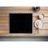 Встраиваемая варочная поверхность ELECTROLUX Electrolux EIT60443X
