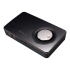 Внешняя звуковая карта ASUS 90YB00KB-M0UC00