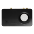 Внешняя звуковая карта ASUS 90YB00KB-M0UC00