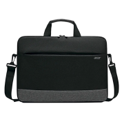 Сумка для ноутбука Acer ZL.OTH11.025 Сумка для ноутбука Acer ZL.OTH11.025