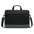Сумка для ноутбука Acer ZL.OTH11.025 Сумка для ноутбука Acer ZL.OTH11.025