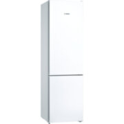 Холодильник BOSCH BOSCH KGN39UW316 Холодильник BOSCH BOSCH KGN39UW316