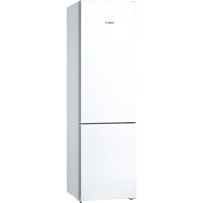 Холодильник BOSCH BOSCH KGN39UW316