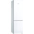 Холодильник BOSCH BOSCH KGN39UW316