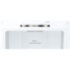 Холодильник BOSCH BOSCH KGN39UW316
