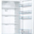 Холодильник BOSCH BOSCH KGN39UW316