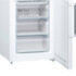 Холодильник BOSCH BOSCH KGN39UW316