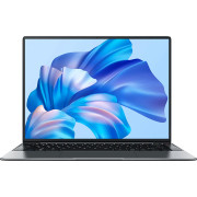 Ноутбук CHUWI CoreBook X CWI570-521E5N1HDMHX Ноутбук CHUWI CoreBook X CWI570-521E5N1HDMHX