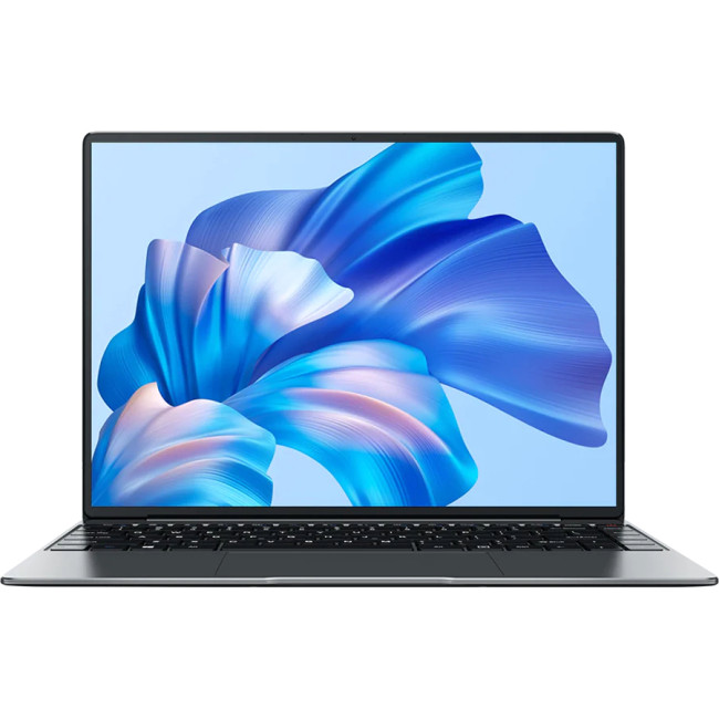 Ноутбук CHUWI CoreBook X CWI570-521E5N1HDMHX Ноутбук CHUWI CoreBook X CWI570-521E5N1HDMHX