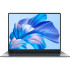 Ноутбук CHUWI CoreBook X CWI570-521E5N1HDMHX Ноутбук CHUWI CoreBook X CWI570-521E5N1HDMHX