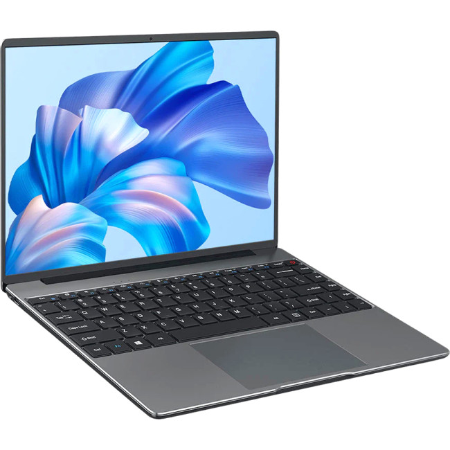 Ноутбук CHUWI CoreBook X CWI570-521E5N1HDMHX Ноутбук CHUWI CoreBook X CWI570-521E5N1HDMHX