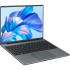 Ноутбук CHUWI CoreBook X CWI570-521E5N1HDMHX Ноутбук CHUWI CoreBook X CWI570-521E5N1HDMHX
