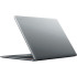 Ноутбук CHUWI CoreBook X CWI570-521E5N1HDMHX Ноутбук CHUWI CoreBook X CWI570-521E5N1HDMHX