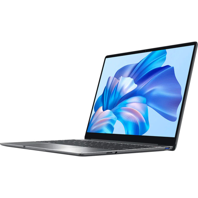 Ноутбук CHUWI CoreBook X CWI570-521E5N1HDMHX Ноутбук CHUWI CoreBook X CWI570-521E5N1HDMHX