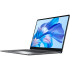 Ноутбук CHUWI CoreBook X CWI570-521E5N1HDMHX Ноутбук CHUWI CoreBook X CWI570-521E5N1HDMHX