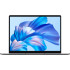 Ноутбук CHUWI CoreBook X CWI570-521E5N1HDMHX Ноутбук CHUWI CoreBook X CWI570-521E5N1HDMHX