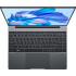 Ноутбук CHUWI CoreBook X CWI570-521E5N1HDMHX Ноутбук CHUWI CoreBook X CWI570-521E5N1HDMHX
