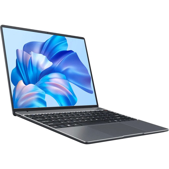 Ноутбук CHUWI CoreBook X CWI570-521E5N1HDMHX Ноутбук CHUWI CoreBook X CWI570-521E5N1HDMHX