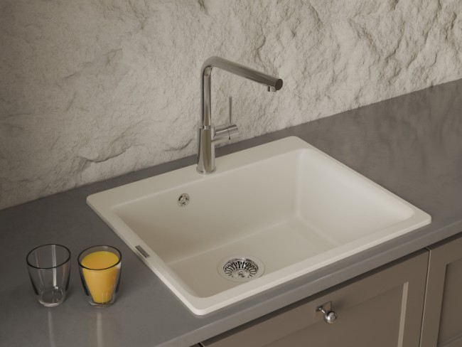 Смеситель RIVELATO Rivelato 1573503 BS Смеситель RIVELATO Rivelato 1573503 BS