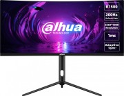 Монитор Dahua DHI-LM30-E330CA Монитор Dahua DHI-LM30-E330CA