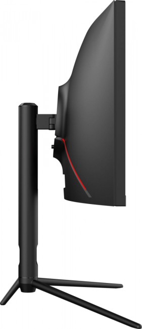 Монитор Dahua DHI-LM30-E330CA Монитор Dahua DHI-LM30-E330CA