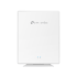 Точка доступа TP-Link EAP650-Desktop Точка доступа TP-Link EAP650-Desktop
