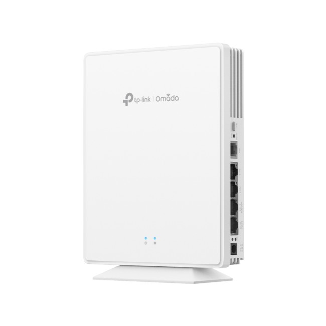 Точка доступа TP-Link EAP650-Desktop Точка доступа TP-Link EAP650-Desktop